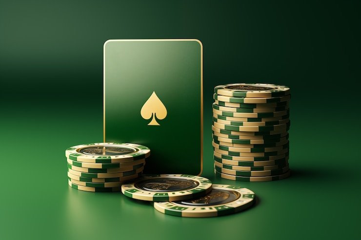 Pusat bantuan togelviral pada layar ponsel