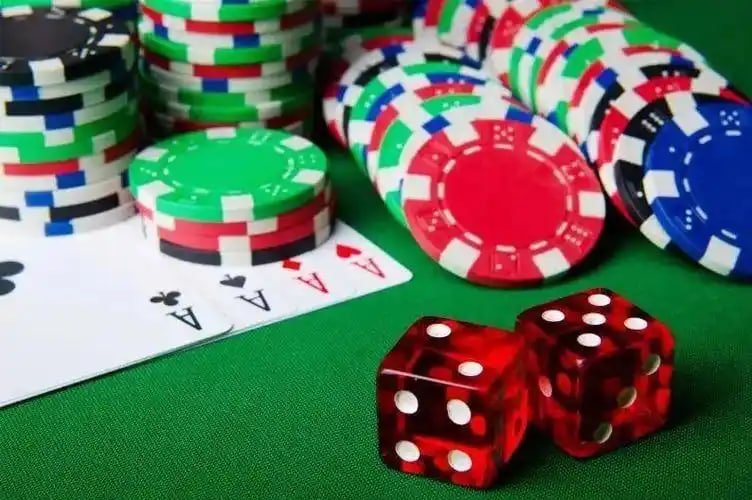 Panduan keamanan akun togelviral
