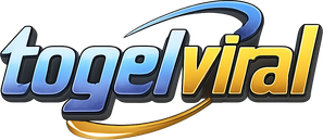 Logo togelviral